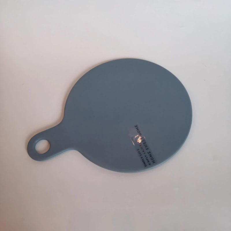 Ceramic Serving phaj