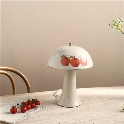 Cov Txiv Ceramic Txiv Ntoo Teeb Teeb Teeb